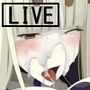 LIVE！海賊の晩餐