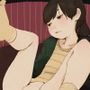 肉欲のままに少女を穢す