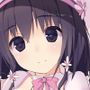 僕と彼女のゆめものがたり。