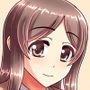 エンジェルアプリ 〜清楚なあの娘を催●・洗脳〜