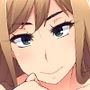 三十路女に休姦日はありません！