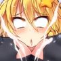 幻想郷フタナリチ○ポレスリング番外編CG GFCW EXHIBITION 2 FUTATAMA