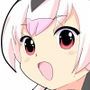 おひるねフレンズ