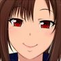 補習なんてサボって遊ぼ