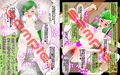 貞淑な人妻は娘のクラスメイトの性玩具になりました