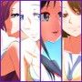 惚れ薬を手に入れたので使ってみたらどんな女も即ハメできちゃいました。2