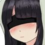 アゲ通vol.1
