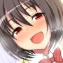 天使みたいに優しい妹が何でも言うこと聞いてくれる