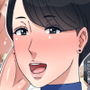 寝取られビッチ妻はダンナのチ○ポよりもあなたのチ○ポにお仕えしたい