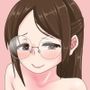 お金を稼ぐためにAV出演する●生
