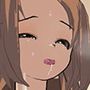 お隣の人妻と極上とろとろセックス