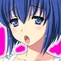 奥さん、そんなエロい格好されたら俺我慢できない！
