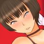 牝ボーイ柚耶君