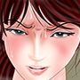 極道の情婦と、真面目な介護妻。