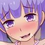 ナカダシってたいへん