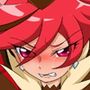 プリキュア狩り4 ～ショコラ編～
