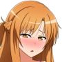 えっちなCG集
