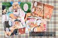 立場逆転！ギャルとオタクのイチャラブ性活