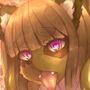 信楽たちの宴〜ふたなり狸の狂乱〜