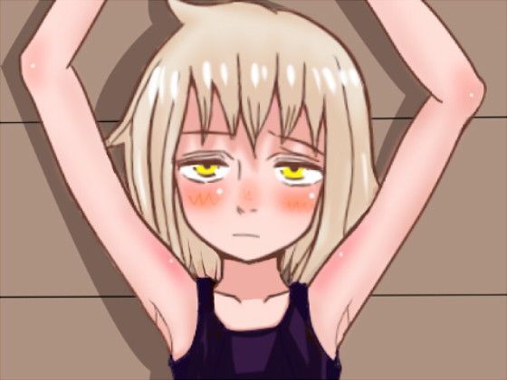 【ダンジョン飯 同人】癒し系天使のヒーラーと種付けセックス †聖天使猫姫†