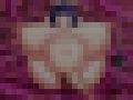 春菜ちゃんの人体改造〜超乳ボテ腹ふたなり少女になった彼女〜