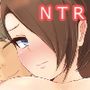 ボクの妻が学生時代の先輩の二番目の女になってボテ腹セックスしているなんて…