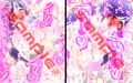 巨乳淫乱のんたんの「ハルウリ」カツドウ！