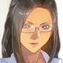 ドSなボクの担任は超ドスケベ教師でした