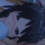 引きこもりの妹がオナニーをしていたので部屋に押し入って無理やり気が狂うまで中出ししまくった