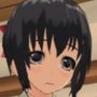 家にやって来た家庭教師の清楚系お姉さんを無理やり押し倒して強●中出しセックス