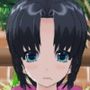 清純無垢な疎い田舎女子がヤリチンDQNに中出しされまくった