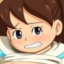 Youkaiけーすふぁいる