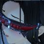 調教され奴隷になった少女たち