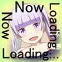 Now Loading...