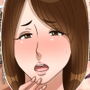 妻を興味本位で若い男とさせてみたら身も心も本当にビッチになった