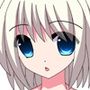 ウチの姉ちゃんはブラコンである