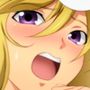 東方スクミズ総集編