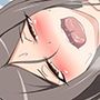 何故か自分を慕う少女に色々と甘えてみた