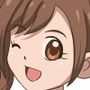 チミツのここぱこ2
