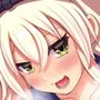 動画これくしょん -島風-