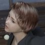 拘束・浣腸されるブルマ美女