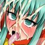 えふいーGBA総集編