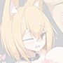 人外娘拘束肥育日記