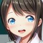TKG頼まれたら断れないガール
