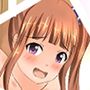 ずぽハメマスター1