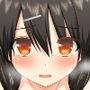 オタクな地味子は犯●れたいっ