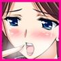 近親相姦！奴隷！催眠！お母さん！中出し！