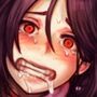 魔姦絵巻