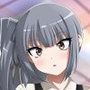 淫乱艦隊出撃！・・・せず！？6 ～時間停止編～