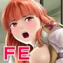 バレンシアの女神たち